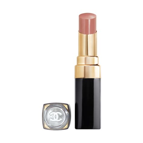 chanel rouge coco flash lumiere 208|chanel rouge coco flash color.